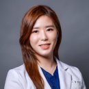 조이병원 이미지