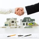 보금부동산공인중개사사무소 이미지