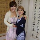 모이세 이미지