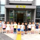 강서브라이트센터 이미지