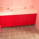 동마중학교 이미지