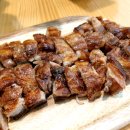 치킨아이(덕양점)