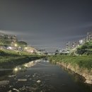 망원우리약국 이미지