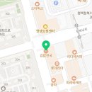 김밥천국 평택청북점 이미지