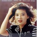 임*수 - 미추홀구 염전로168번길 28 | 임*수