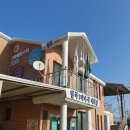 안중1리마을회관 이미지