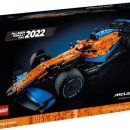 와우테크닉 이미지