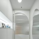 반도보라아파트 이미지