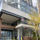 리안헤어 경희궁자이점 이미지