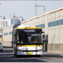 관악역_상 이미지