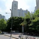 잠실역 5번출구(뒤) 네이버블로그