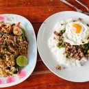 마틴스키친(martin's kitchen) 이미지