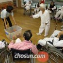 구립용산노인전문요양원 이미지
