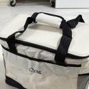 통소프트 | 캠핑부터 육아템까지! 타닥 에센셜 소프트 쿨러백 리얼후기!