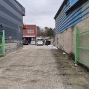 국도자동차공업사 이미지