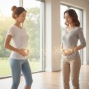 🏃‍♀️ 겨울철 면역력을 지키는 장건강 비법/브레인트레이닝 센터 이미지