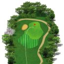 파주 J-Public 골프장 이미지