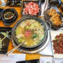 서귀포중문마리조아 | 말고기 맛볼수있는 제주중문맛집,서귀포중문마리조아 솔직 후기