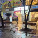 종합운동장_동 | 고양종합운동장식당 공릉동원조멸치국수 24시