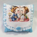 아지발바닥 이미지