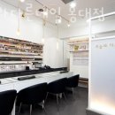 오늘과다른네일