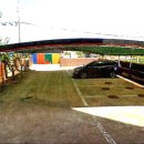 영암모텔 이미지