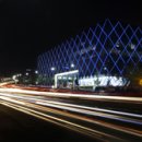 유케이모터스 이미지