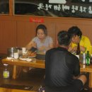 추산초교 이미지