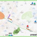 도원약국 이미지