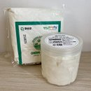 가구목장 | 꾸덕 고소 그릭요거트의 최고봉 &lt;온드리목장&gt; 후기