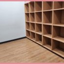 합기도 비호관 이미지