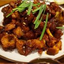 술이 술술 이미지