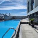 오션힐즈 이미지