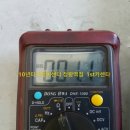 시화카정비 이미지