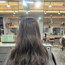 헤어벨리시마 | 종합운동장역 미용실 헤어벨리시마 클리닉 후기