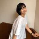 경은미용실 - 순창군 순창5길 4 | 경은미용실