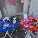 김천고등학교 | 김천고등학교 행사 포토부스대여 후기