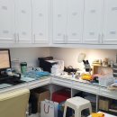 우리안경(금강보청기) 이미지