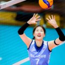 IBK기업은행 이미지