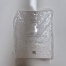 성원카 | 3단 셀프 청첩장 만들기 미리캔버스 제작 레드프린팅 성원애드피아 출력