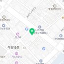 기억드림 정신건강의학과의원 이미지