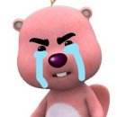 훌랄라 송산그린시티점 이미지