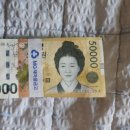 이마트24 광주불당점
