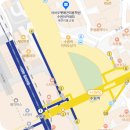 수원-0592 이미지