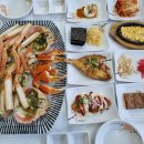 너도대게나도대게횟집 이미지