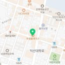 포토그레이익산원광대점