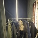 파스타입니다속초점 이미지