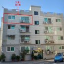 고양대로1384번길 이미지