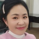 서진금박
