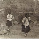 장유중학교 이미지